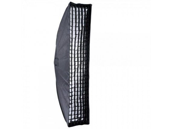 Софтбокс з сотами Godox SB-FW35160 (35x160см)