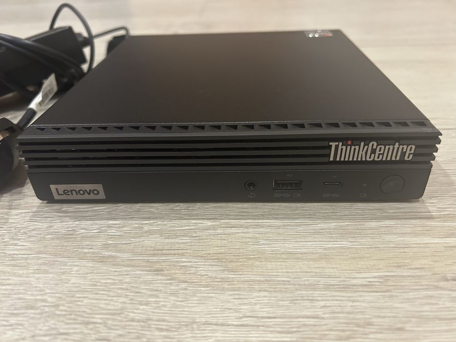 ryzen 3200ge - купити комп'ютери та комплектуючі - Ціна на OLX.ua