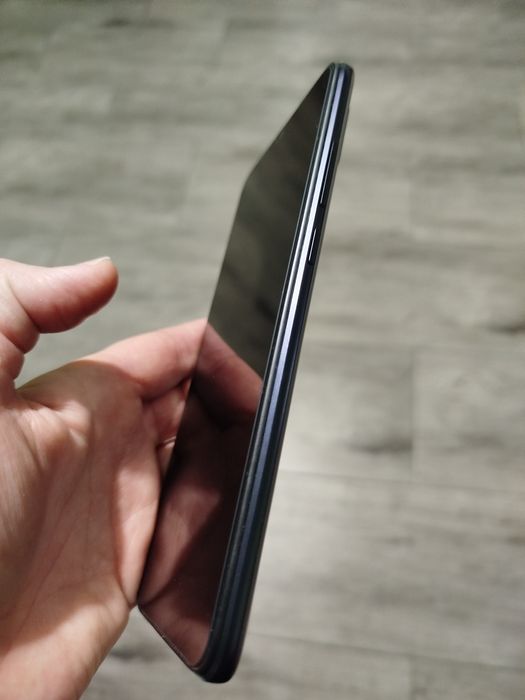 Xiaomi Redmi Note 9A