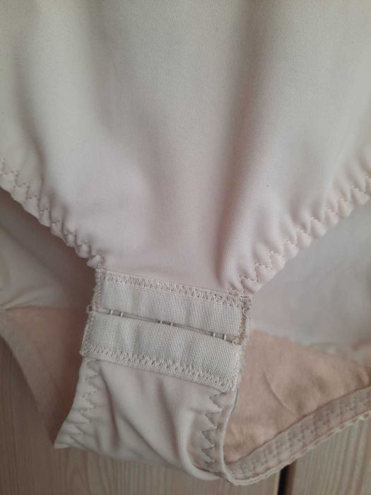 Корсет с трусами MaidenForm утягивающее белье XXXL eur 46 р.52