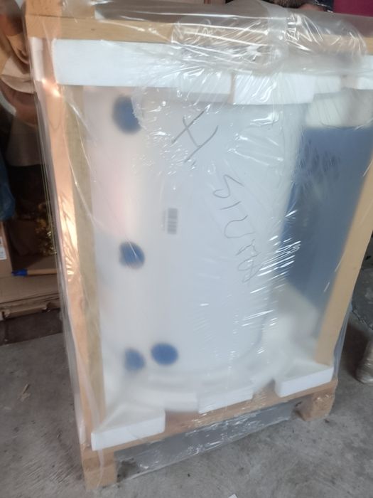Zasobnik vitocell 100 w cuga 100l viessmann