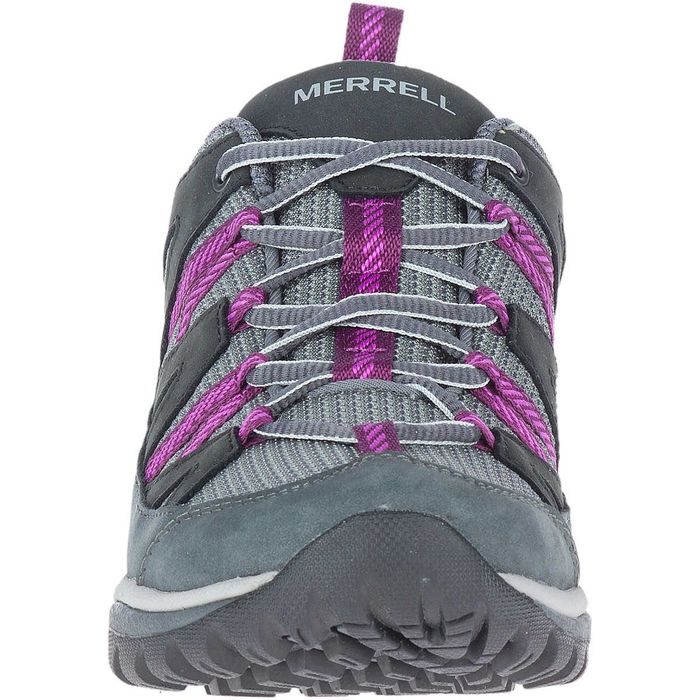 Женские кроссовки Merrell Siren Sport 3 GORE-TEX®. Размер 39 (25,5 см)