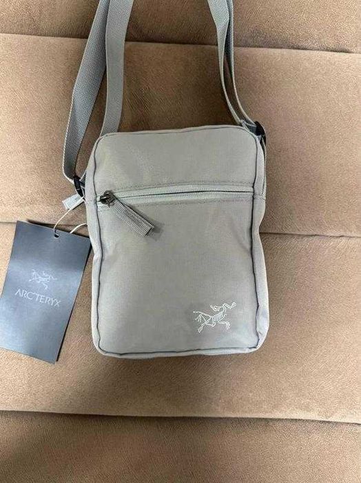 Сумка Через Плече Arc'teryx | Арктерікс | Арктерикс | Arteryx