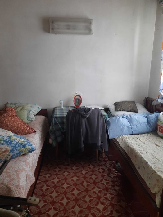 Дача в с. Ямбург