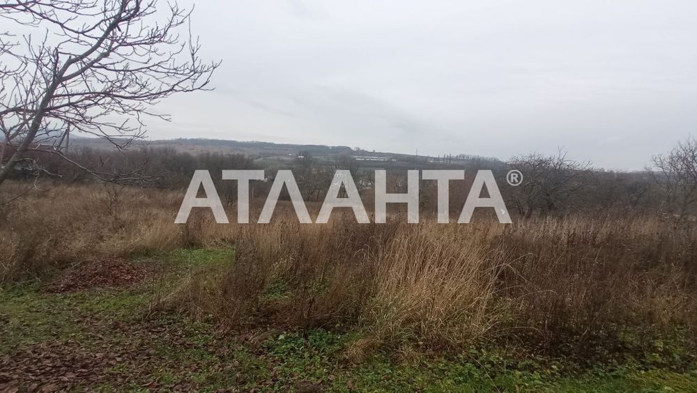 Будинок в с. Михальча