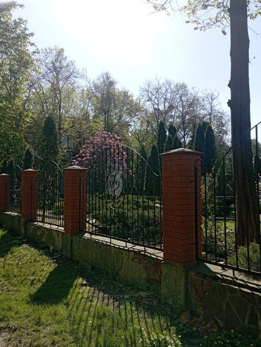 Від власника !Супер місце(Центр.Банк.академ). .2-х кімнатна    Є відновлення