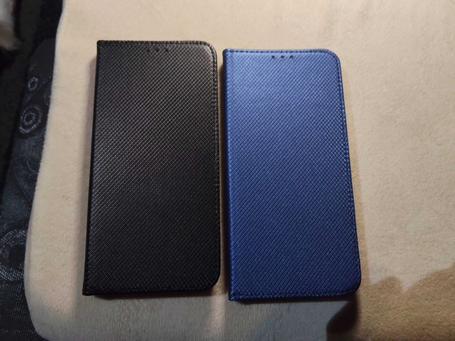 Etui OPPO RENO 13FS 5G  x2szt