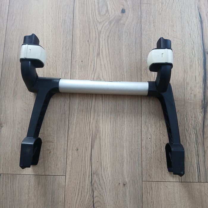 Adapter do nosidełka Bugaboo donkey
