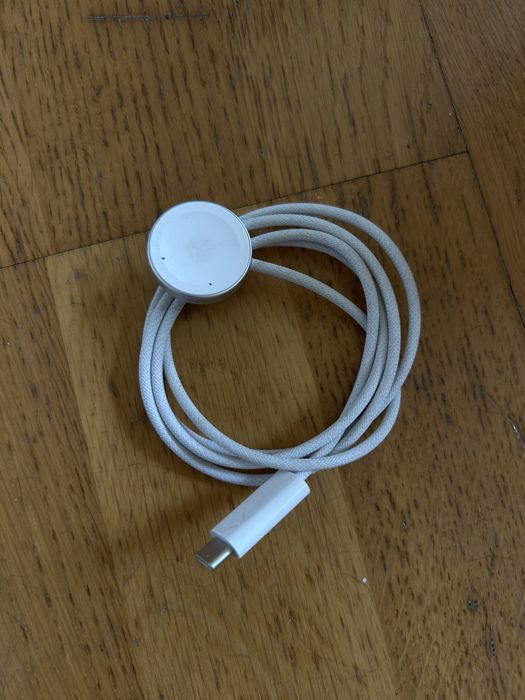 Apple Watch 38 mm