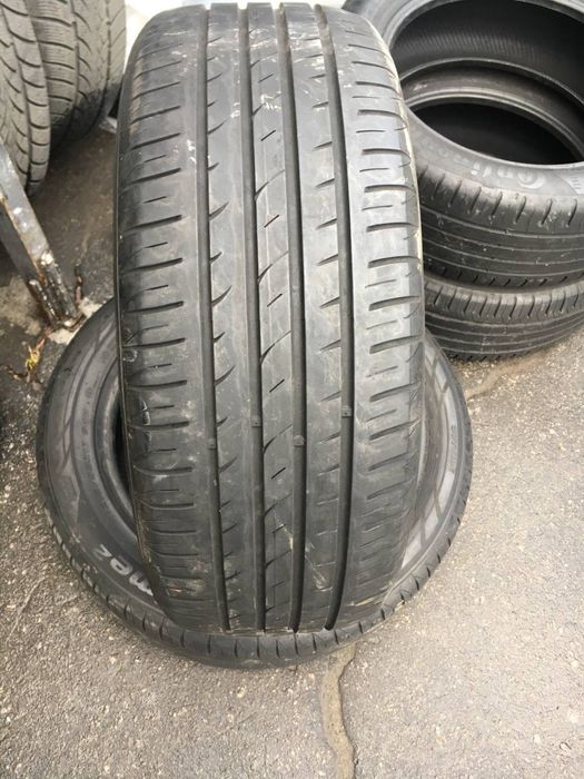 Шини  R 15 R15 R 195 65 15