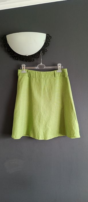 Spódnica damska Vero Moda 36