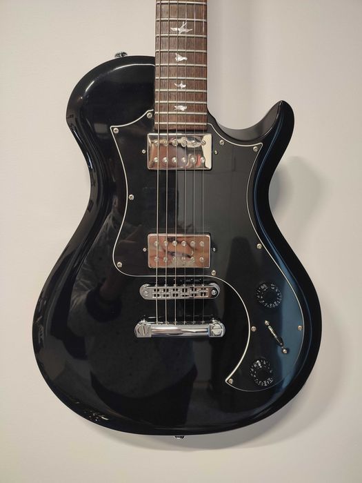 Gitara PRS SE Starla stoptail 2021