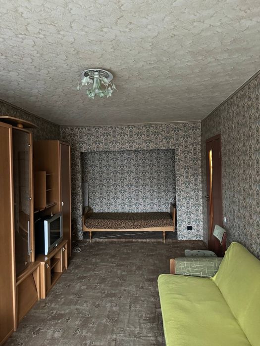 Сдам однокомнатная квариру