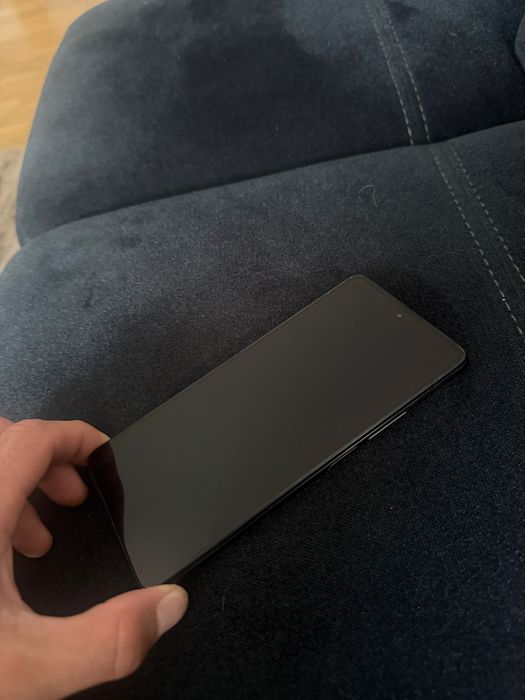 Xiaomi 11T 256GB