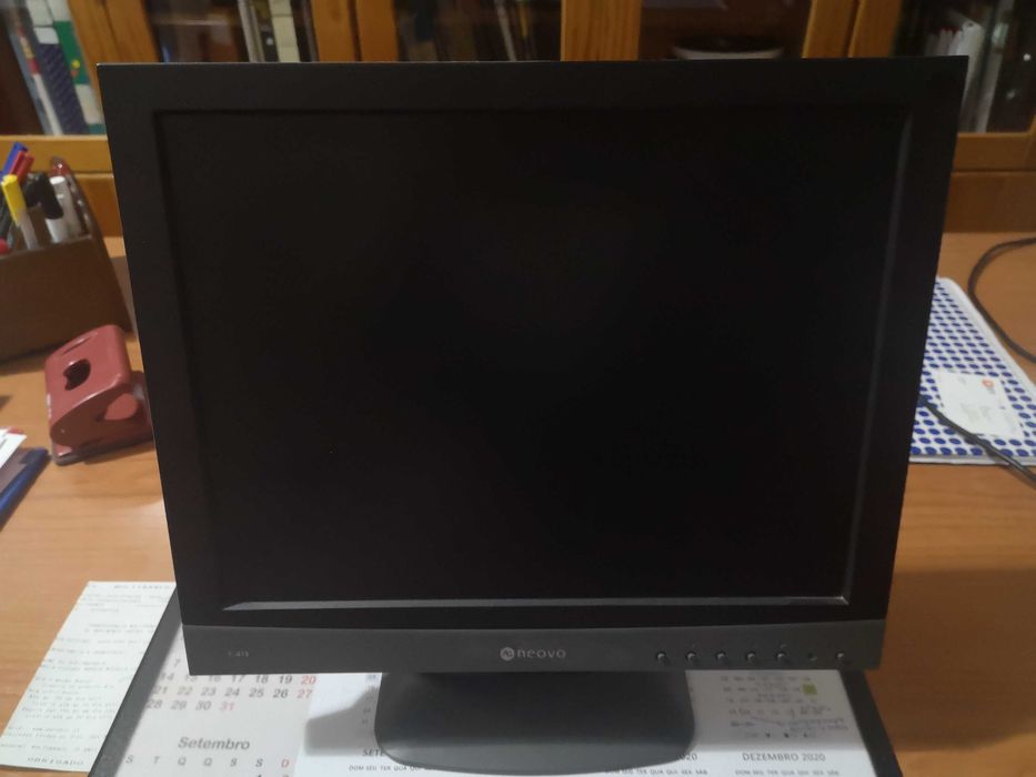 Ecrã de computador Neovo429593758795059201