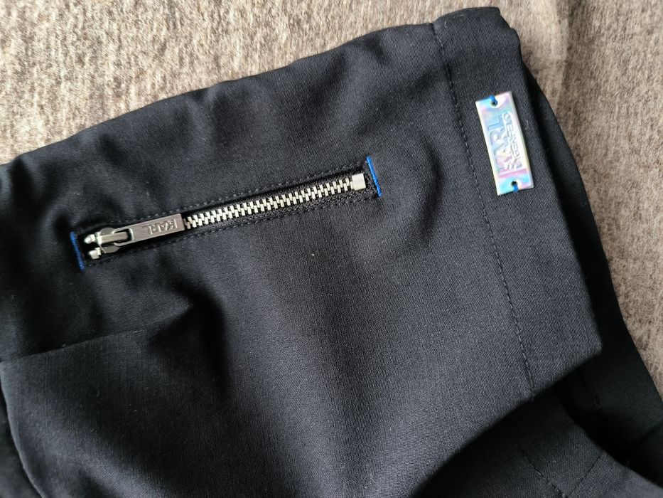 Spodenki Karl Lagerfeld 110