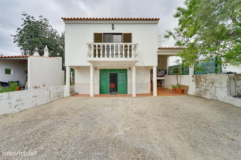 Moradia T3 para venda