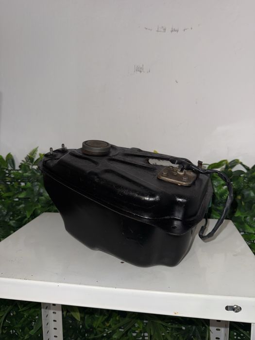 Peças yamaha Target