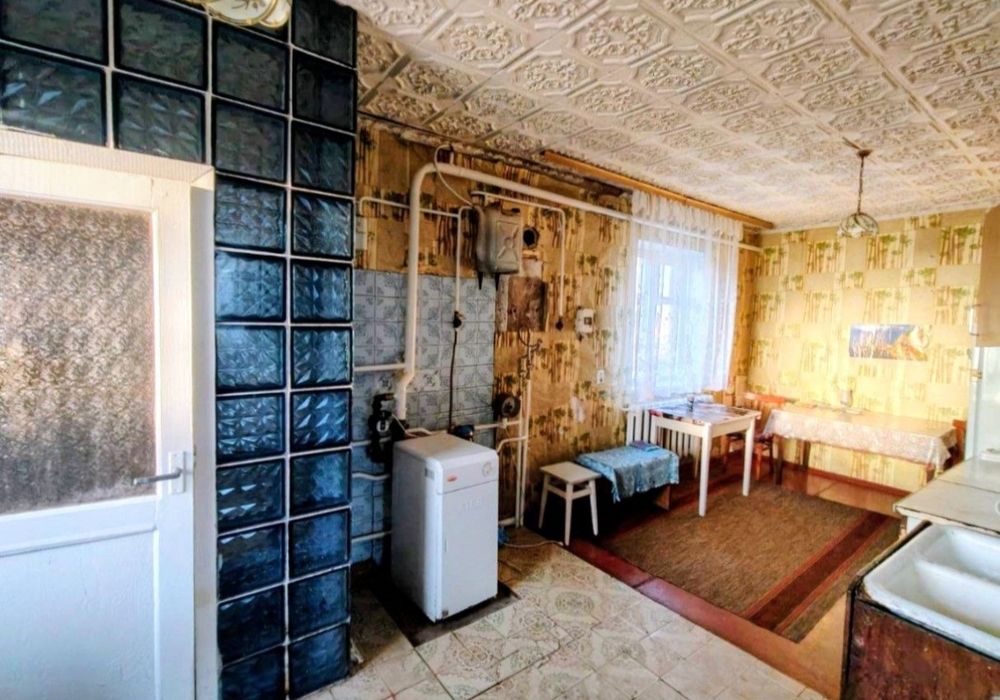 оренда будинку в селі Іванків,Бориспільський район