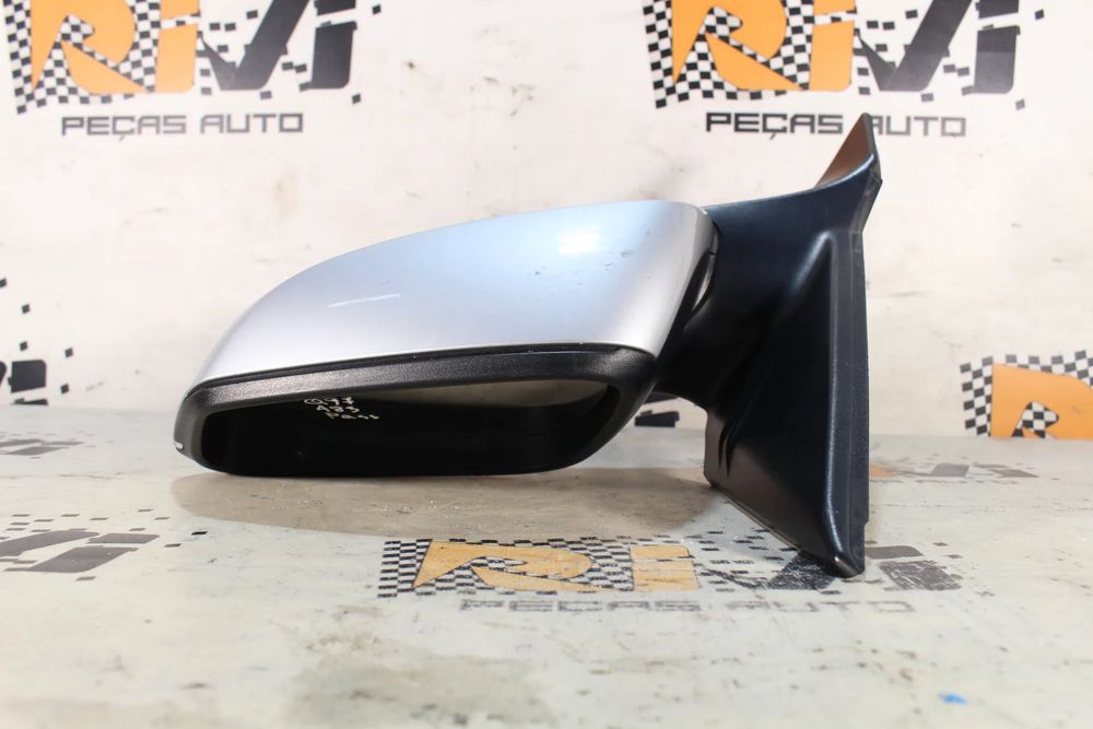 Retrovisor / espelho esquerdo BMW 1 (F21)