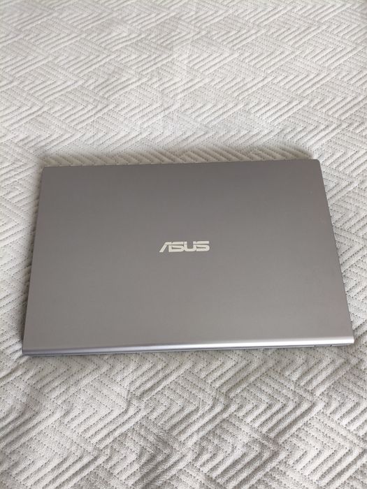 Portátil ASUS F515EA i3 SSD | Como Novo