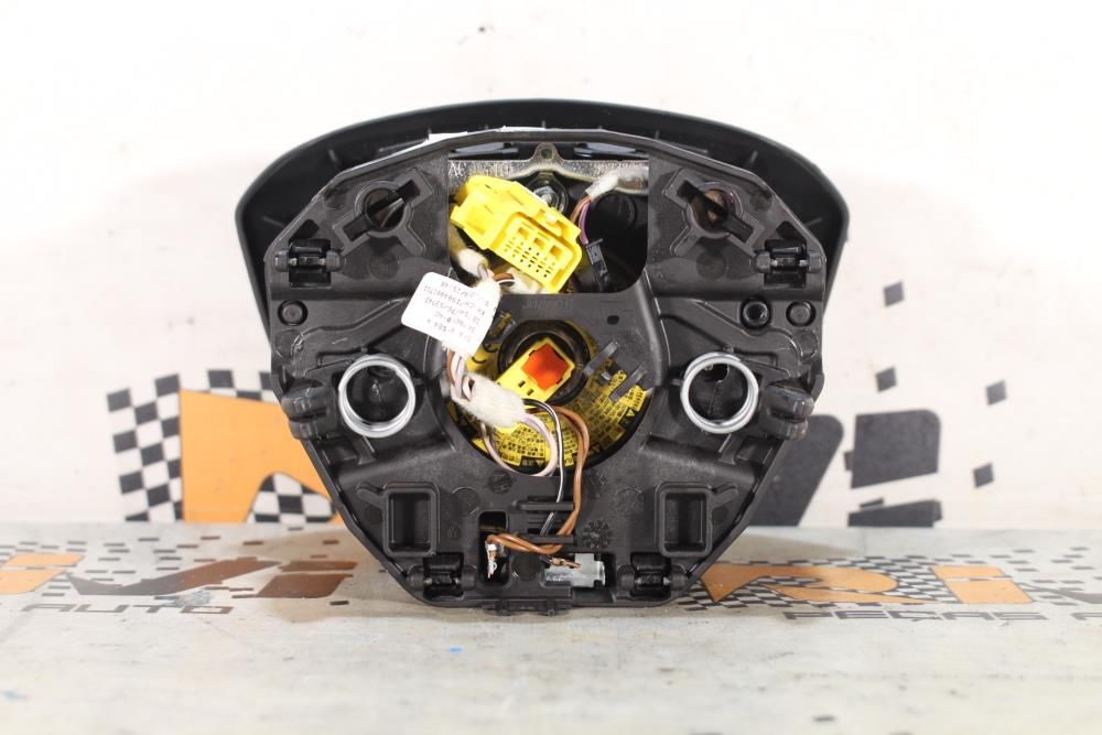 Airbag do volante SEAT Leon (5F1)