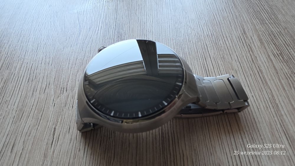 Smart watch HUAWEi GT4 PRO ELIT