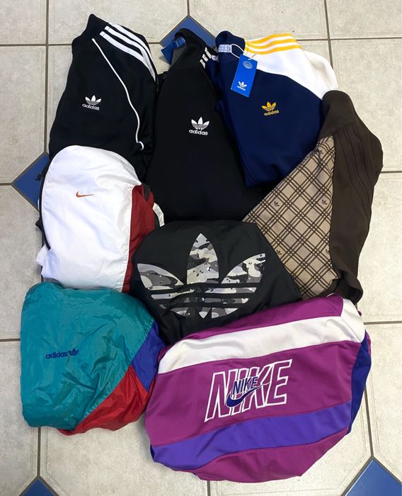Худи адидас винтаж 90 ые кофта diesel obey nike анорак adidas originals костюм адик олімпійка адідас худі найк acg tn анорак обей зипка ву танг rap