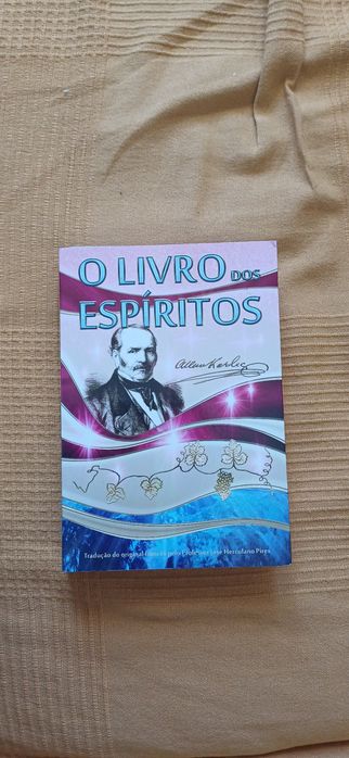 Ocultismo  Vários Livros Antigos  Cada 15