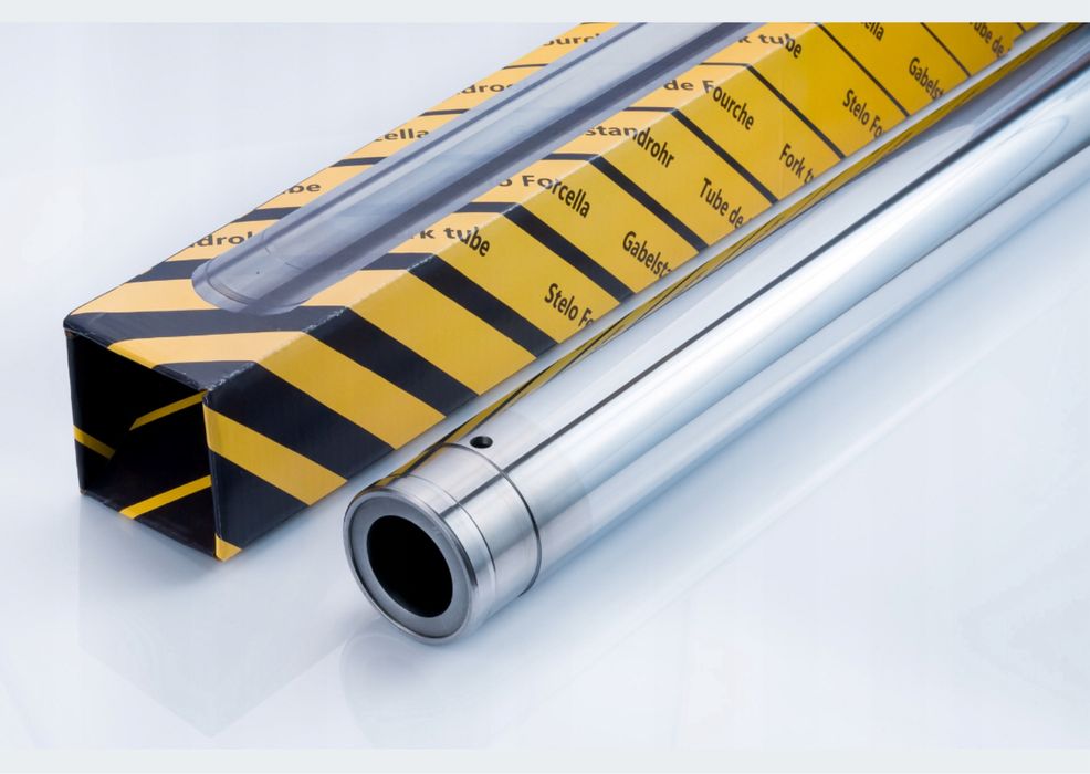 Lagi BMW S1000XR 2014/2019