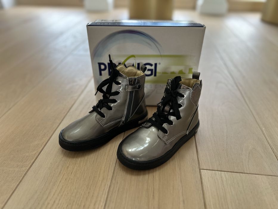 Buty botki dla dziewczynki PRIMIGI rozm 29 NOWE