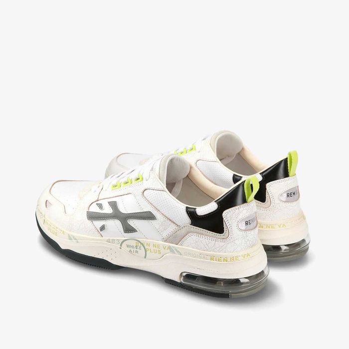 Premiata Drake 352