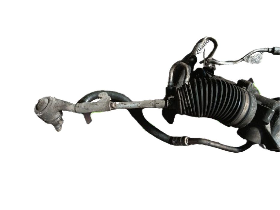 Caixa de direção BMW 3 Touring (E91)