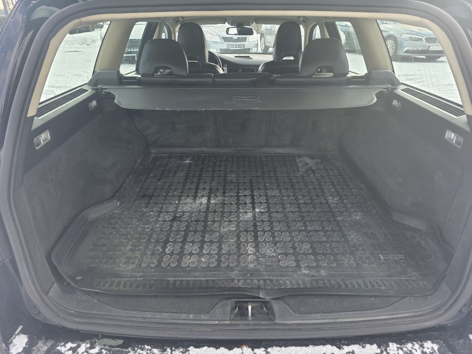 SPRZEDAM Volvo v70   2.0 Diesel