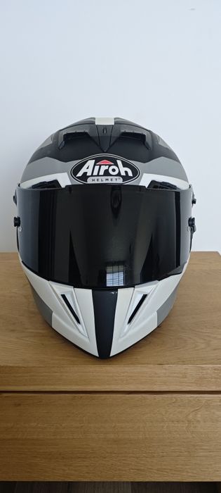 Airoh GP 550 rozmiar L