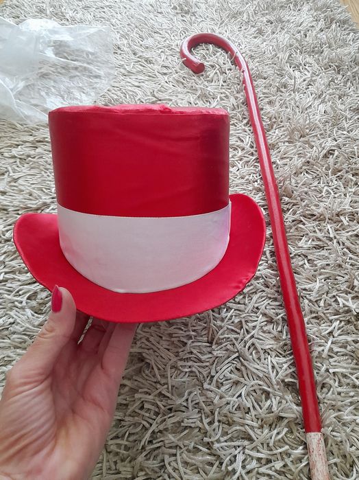 Cartola e Bengala curso Economia