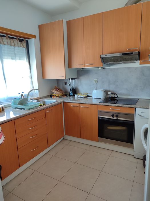 Quarto Quinta do Anjo