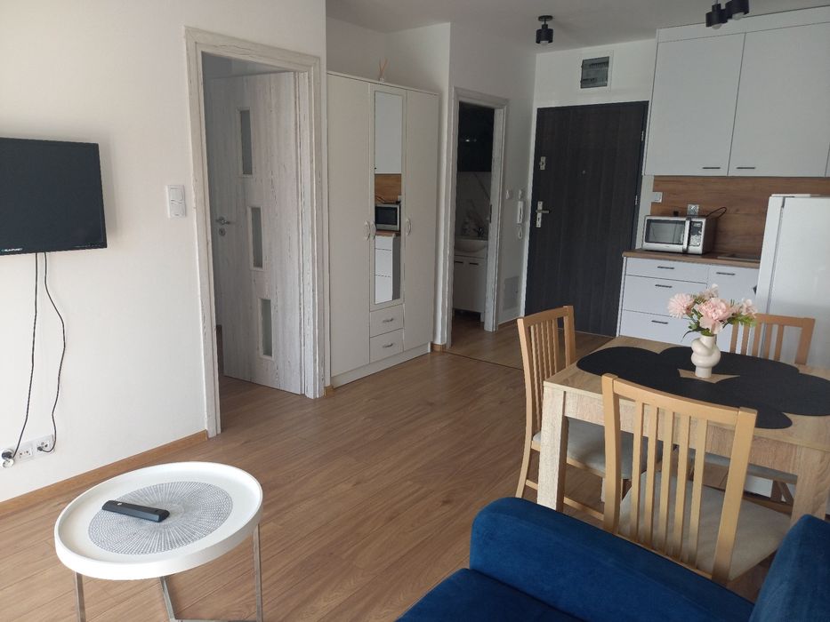 Wynajem na doby 149 zł Olsztyn