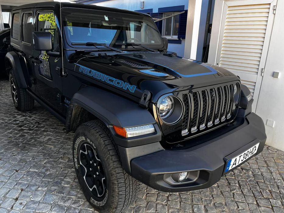 Jeep Wrangler528028244431360003