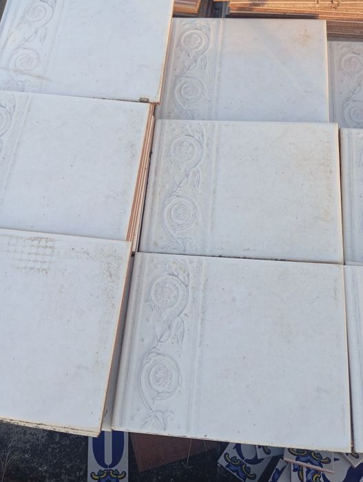 Azulejo, barras, rodapé,etc504021188819046401