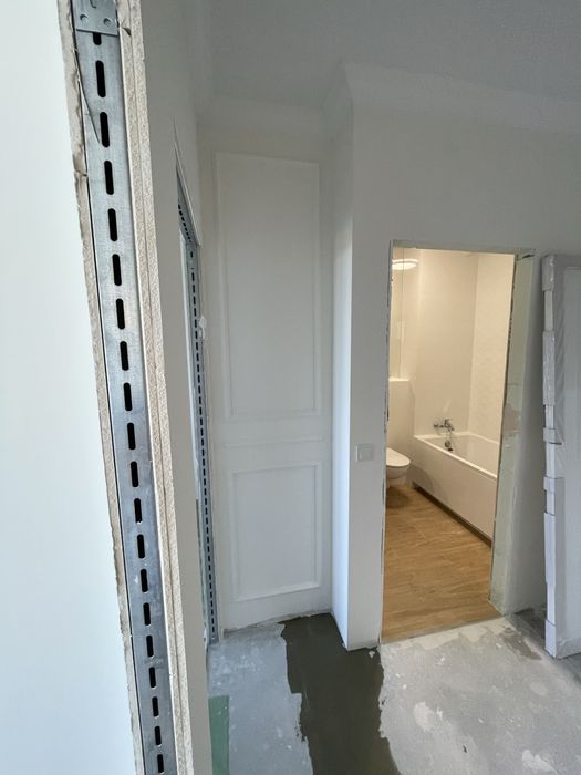 Gladzie ekspresowo 40zl m2 kompletna usługa  , szybkie  terminy