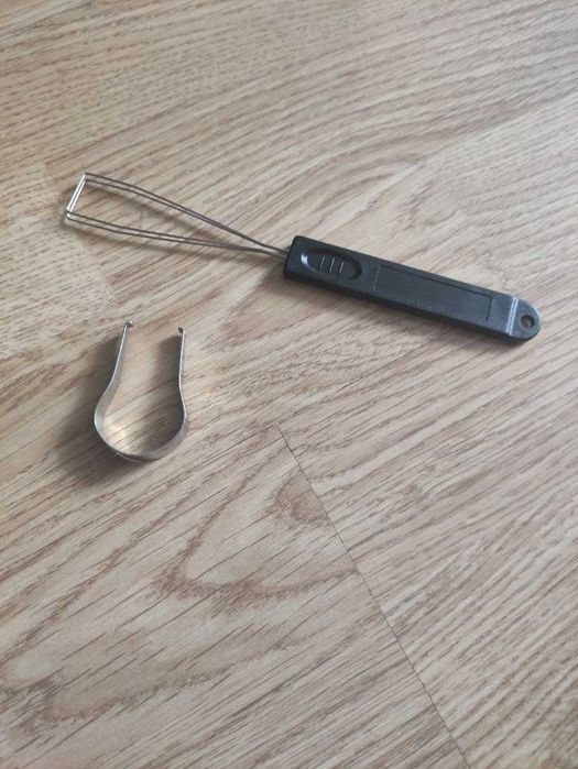 Клавіатура Hator Earthquake - gaming keyboards