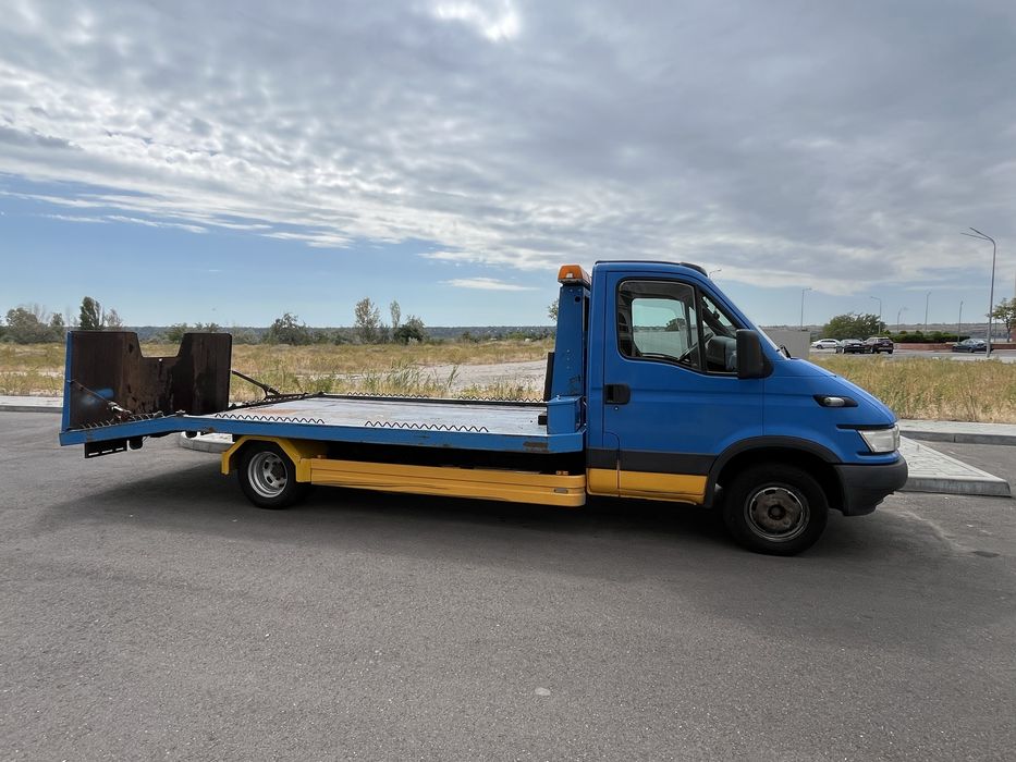 Эвакуатор НИКОЛАЕВ, Нечаяное, Коблево, Баштанка, Половинки, 24/7.