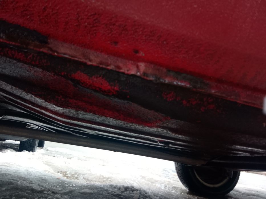 Терміново продам по тп