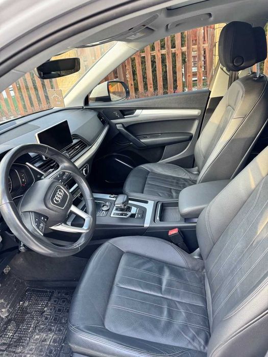 Продам авто Ауди