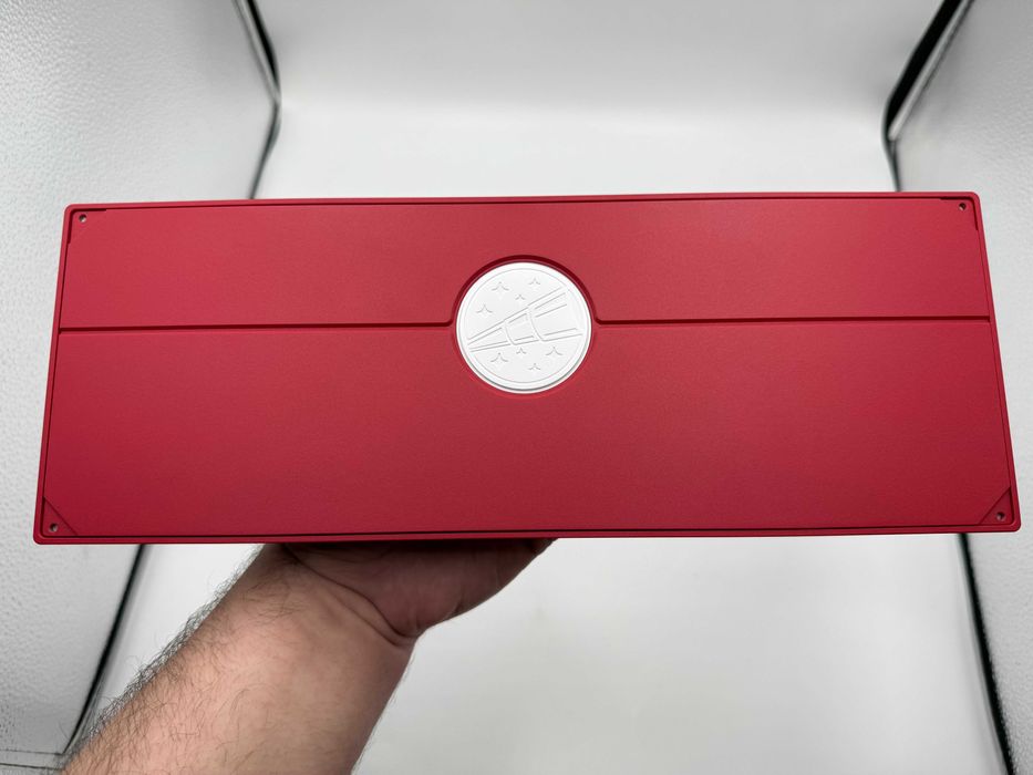 Бездротові механічні клавіатури Zoom65 V3 (9 шт.)