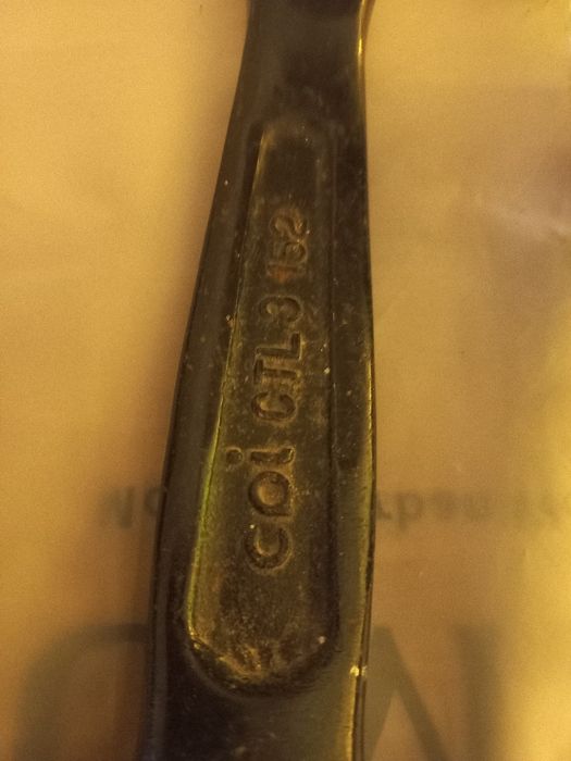 Кронштейн для велосипедный педали