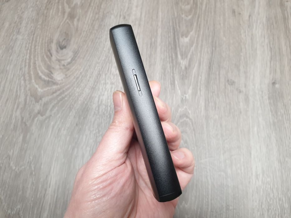 Плеєр ibasso dx240 плюс шкіряний чохол