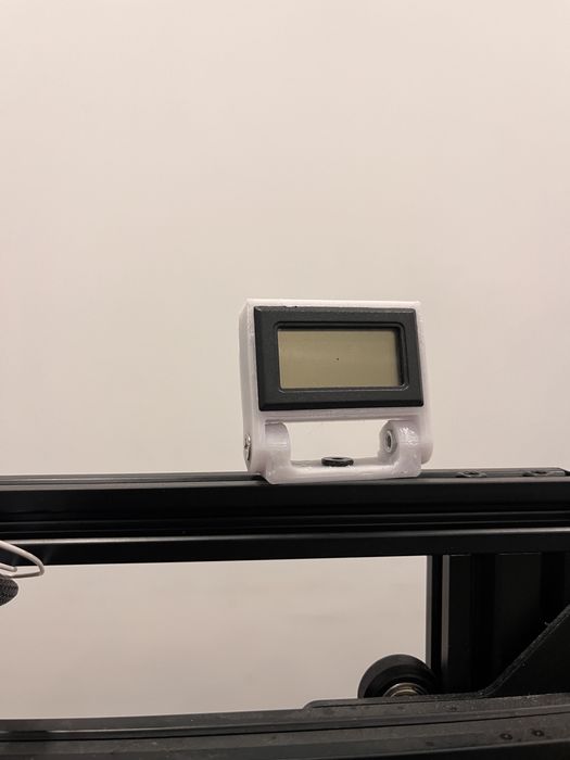 Creality Ender 3 – A Impressora 3D