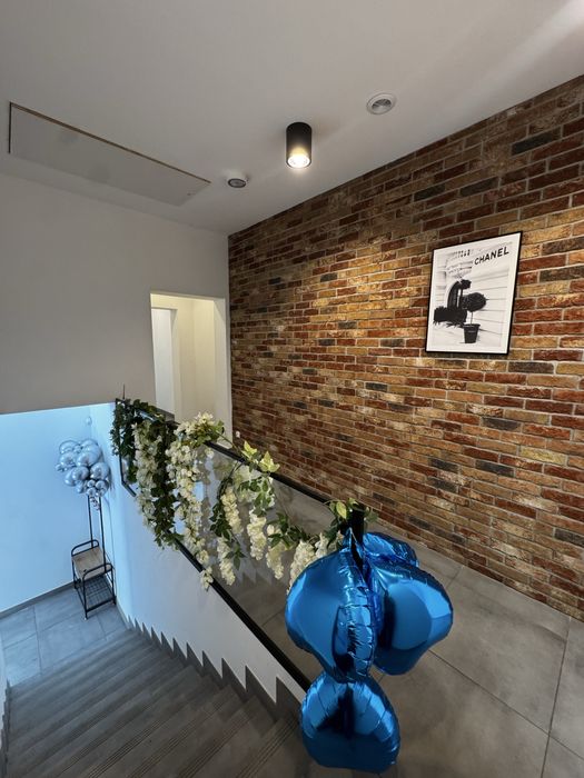 Sala na wynajem w Centrum Szczecina imprezy urodziny chrzest komunia